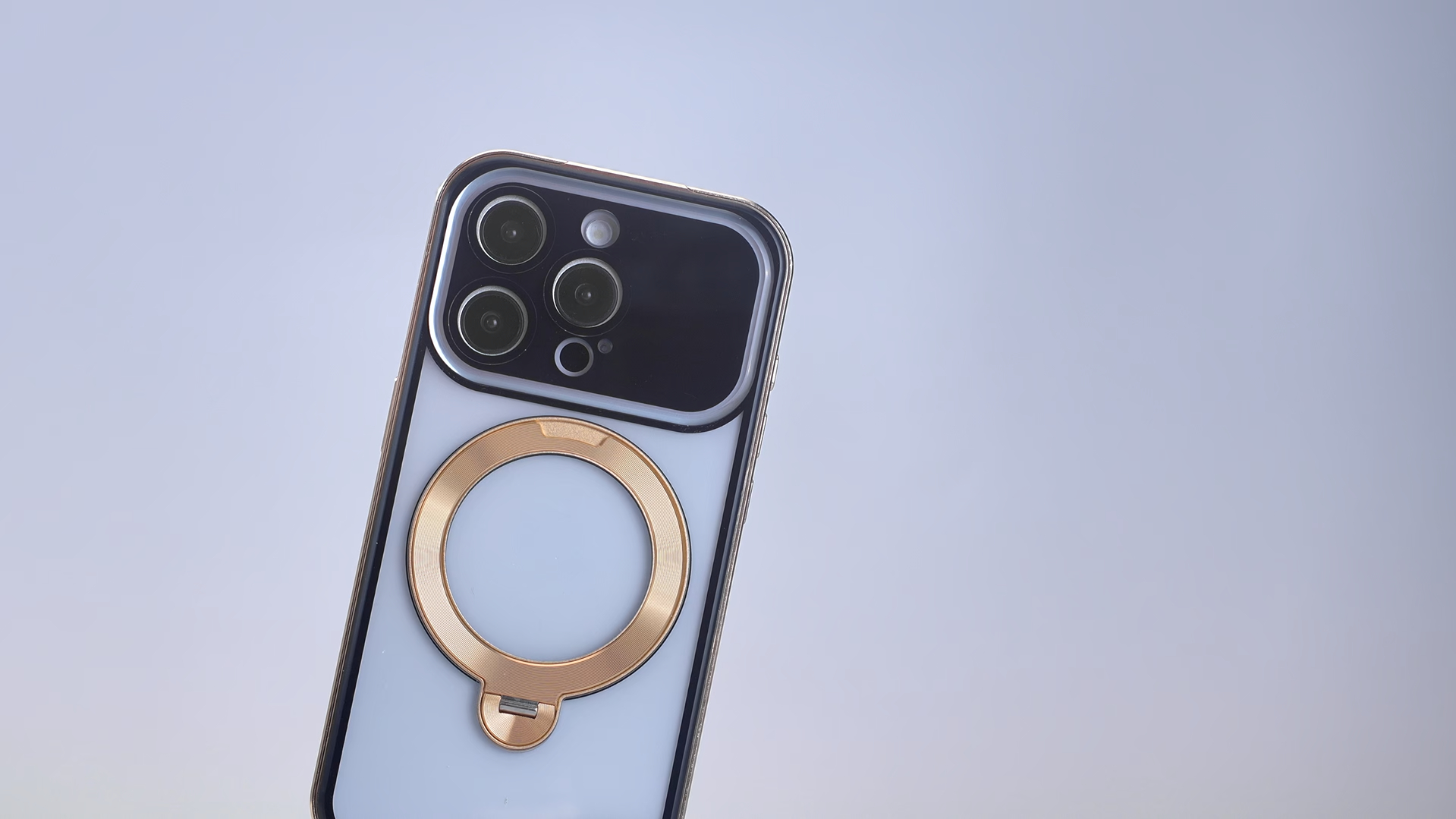 Amazon.co.jp: iPhone 15 Pro Max 用 ケース 両面保護 MagSafe対応