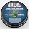 HAZY HERBS Premium Selection Herbal Pleasure Herbal Tea Blend - 100% Natural Herbal Blend - 16g Fine Blend
