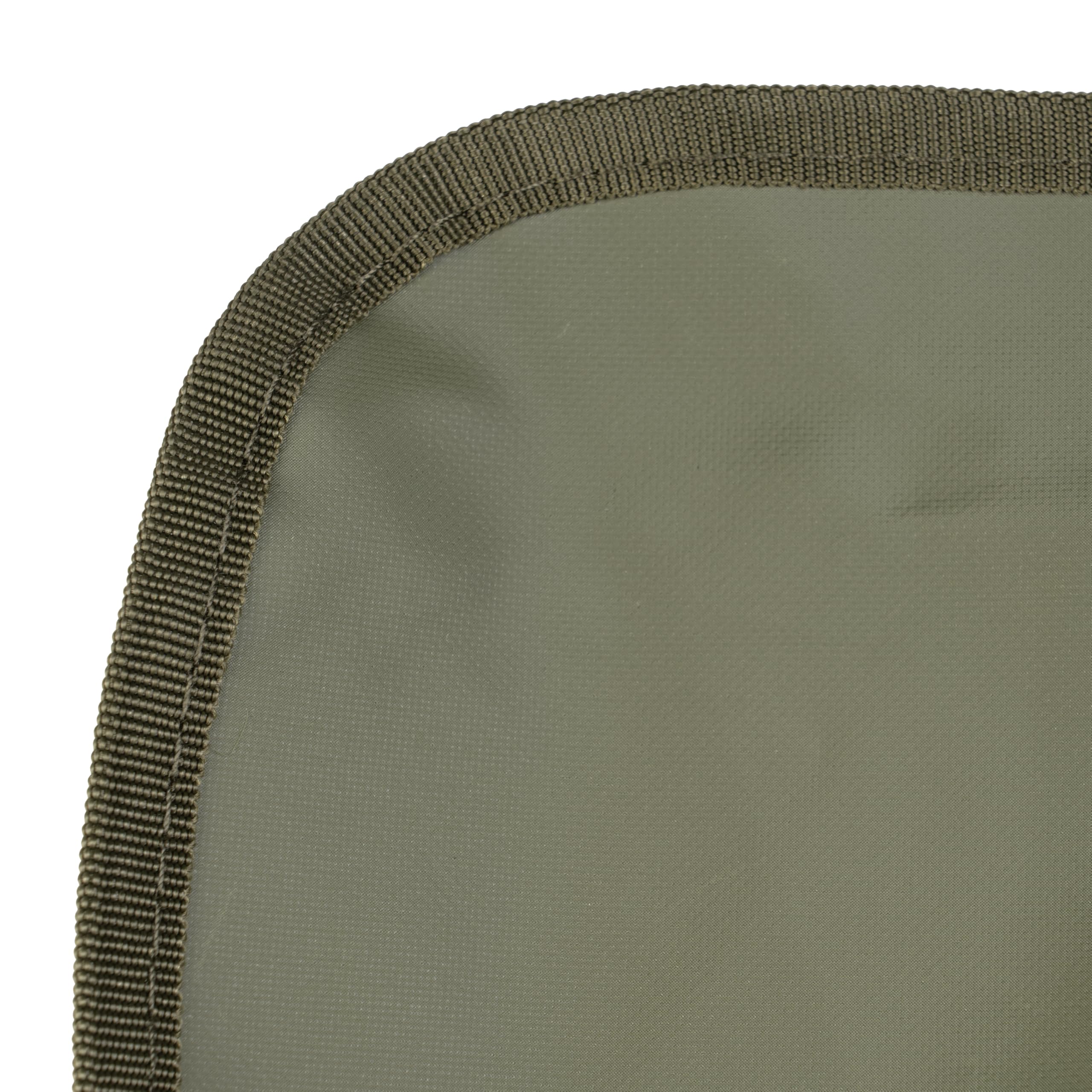 Grand Sac De Marin Mil-Tec 75L – Neuf, Perfect Pour Rando Ou Armée, Extérieur Costaud !