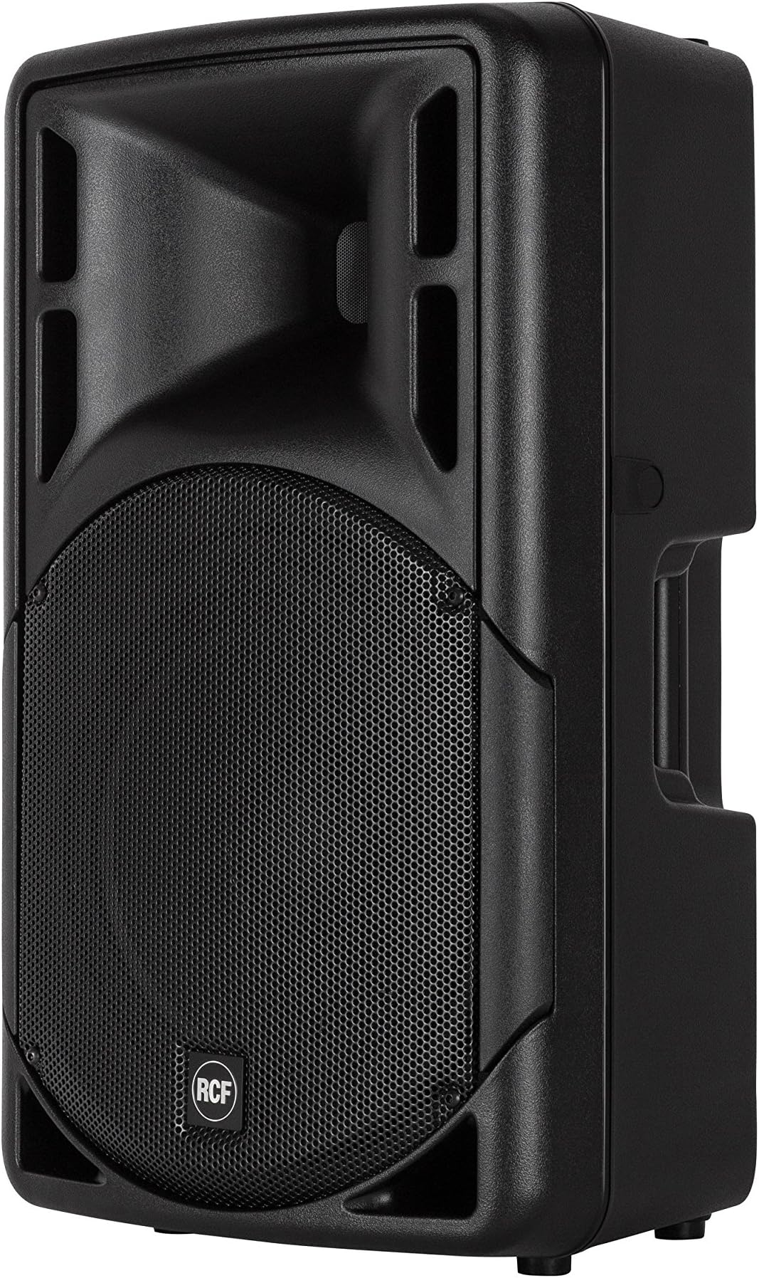 RCF ART 312-A MK4 - Active Speaker