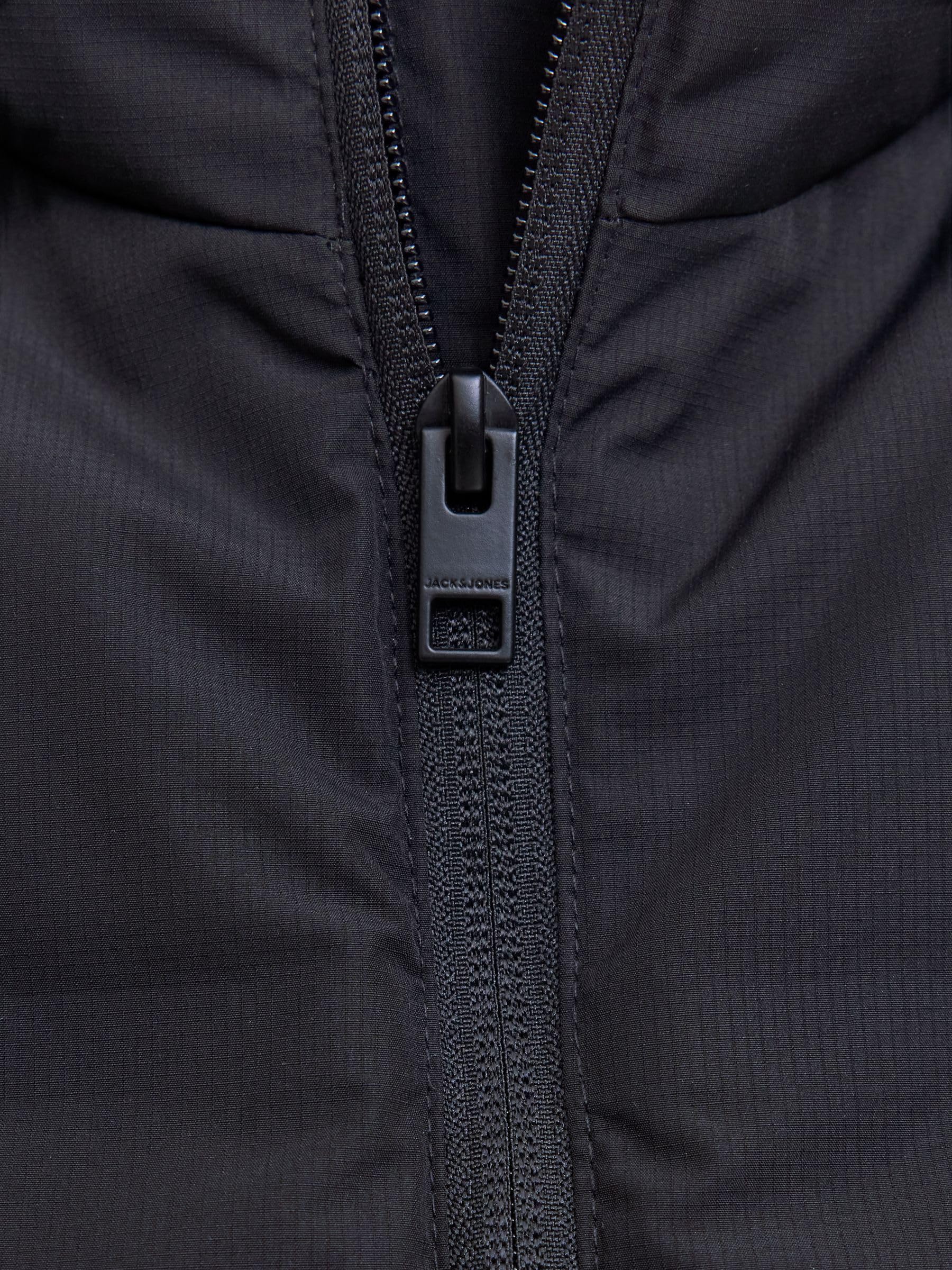 JACK & JONES male Weste Weste