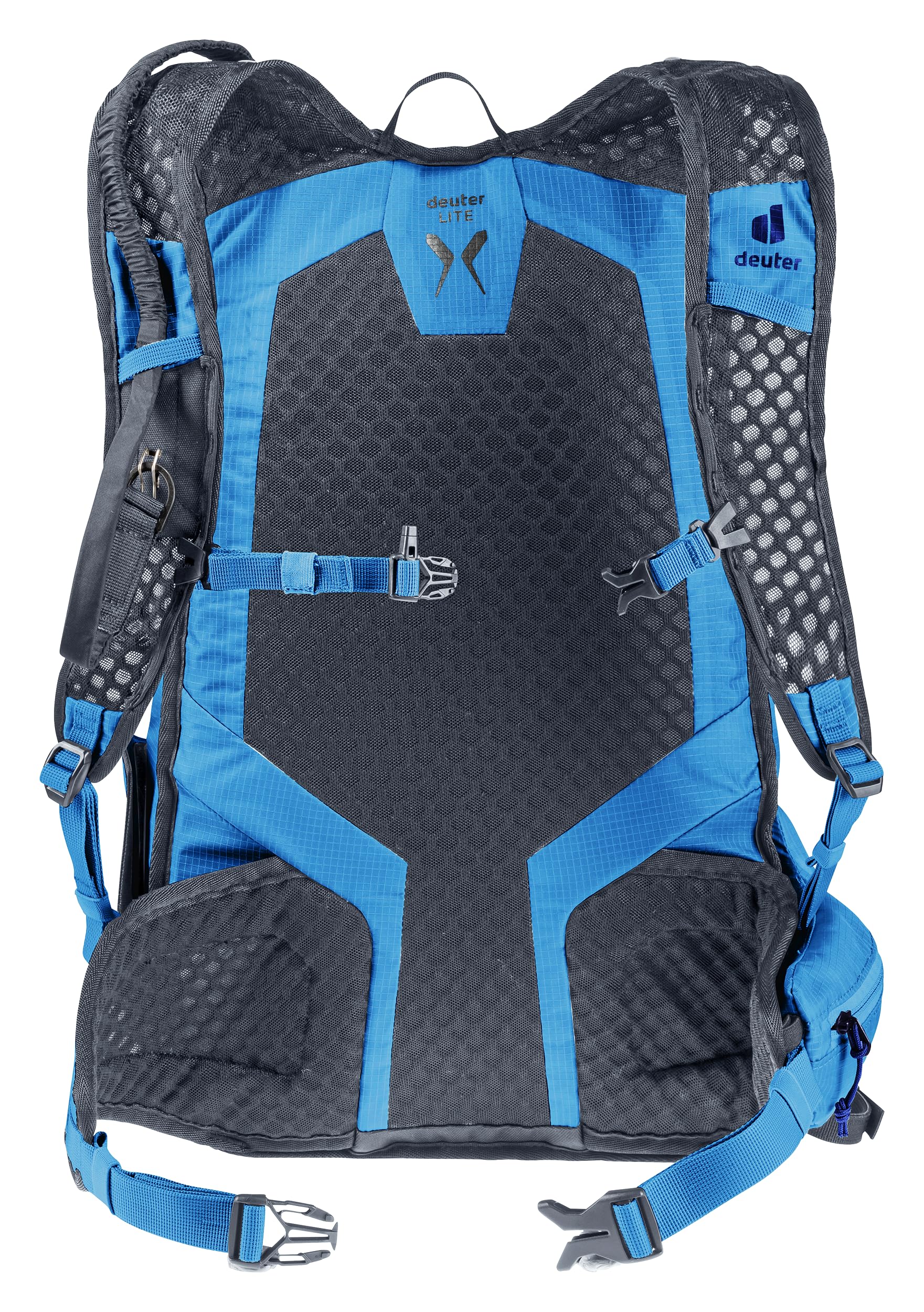 Deuter Updays 20 Zaino leggero