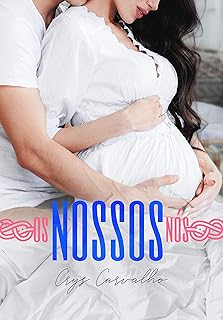 Os nossos nós  