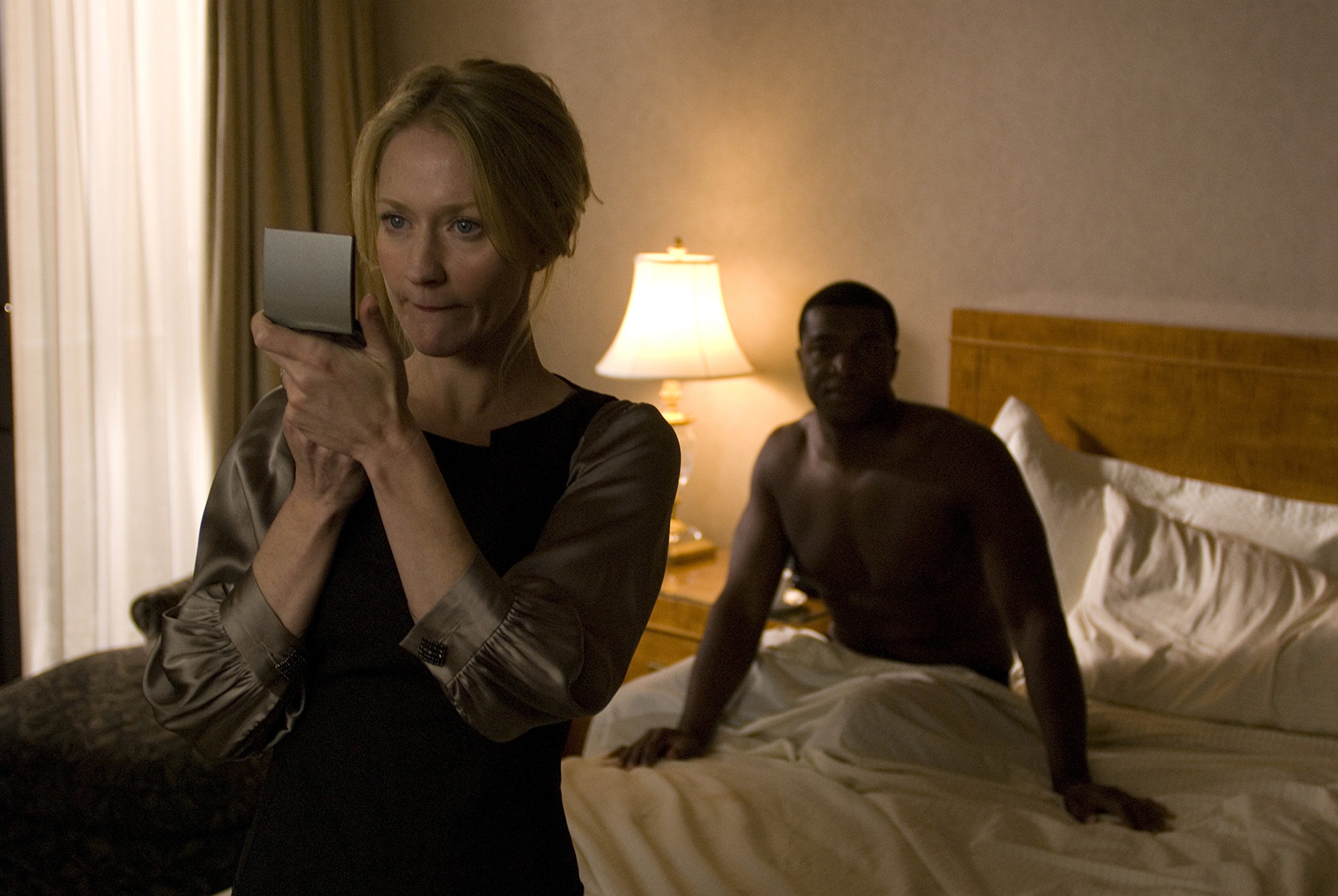 Caprica - Die komplette Serie