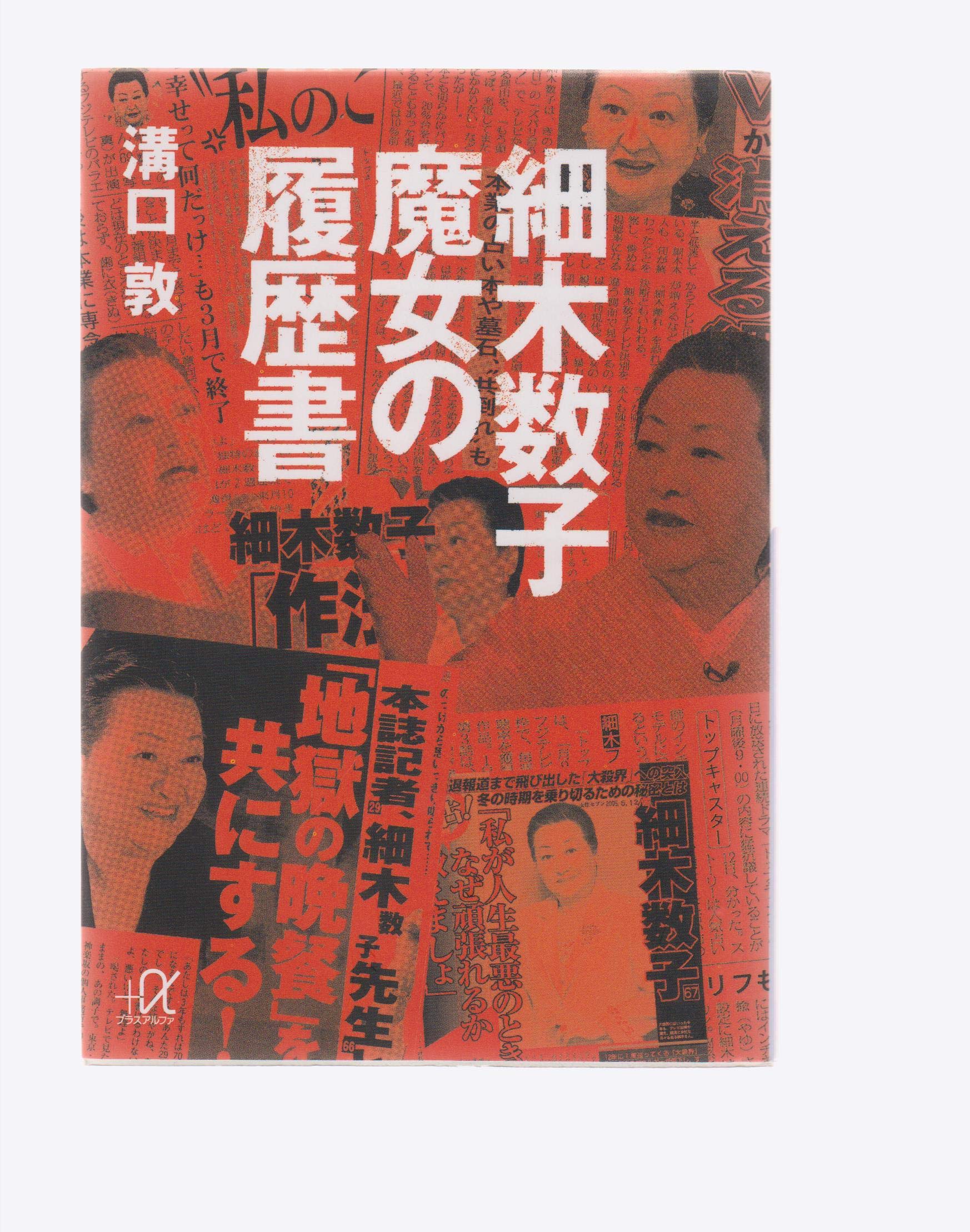 書 霊心（号・はいさん 三水に市 木偏に杉） 書 霊心（号・はいさん 三水に市 木偏に杉） 【公式通販】