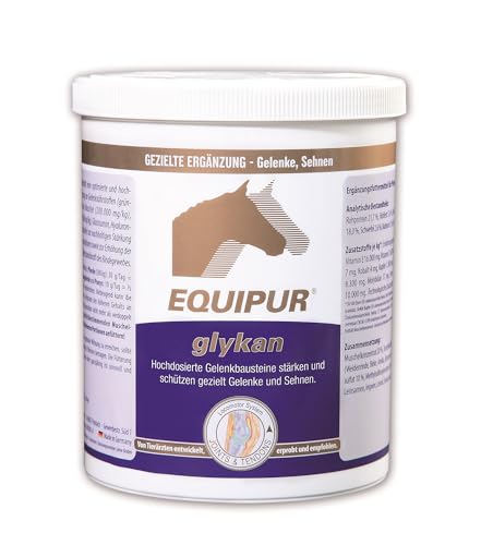 Vetripharm Zink | Paarden | Nieren