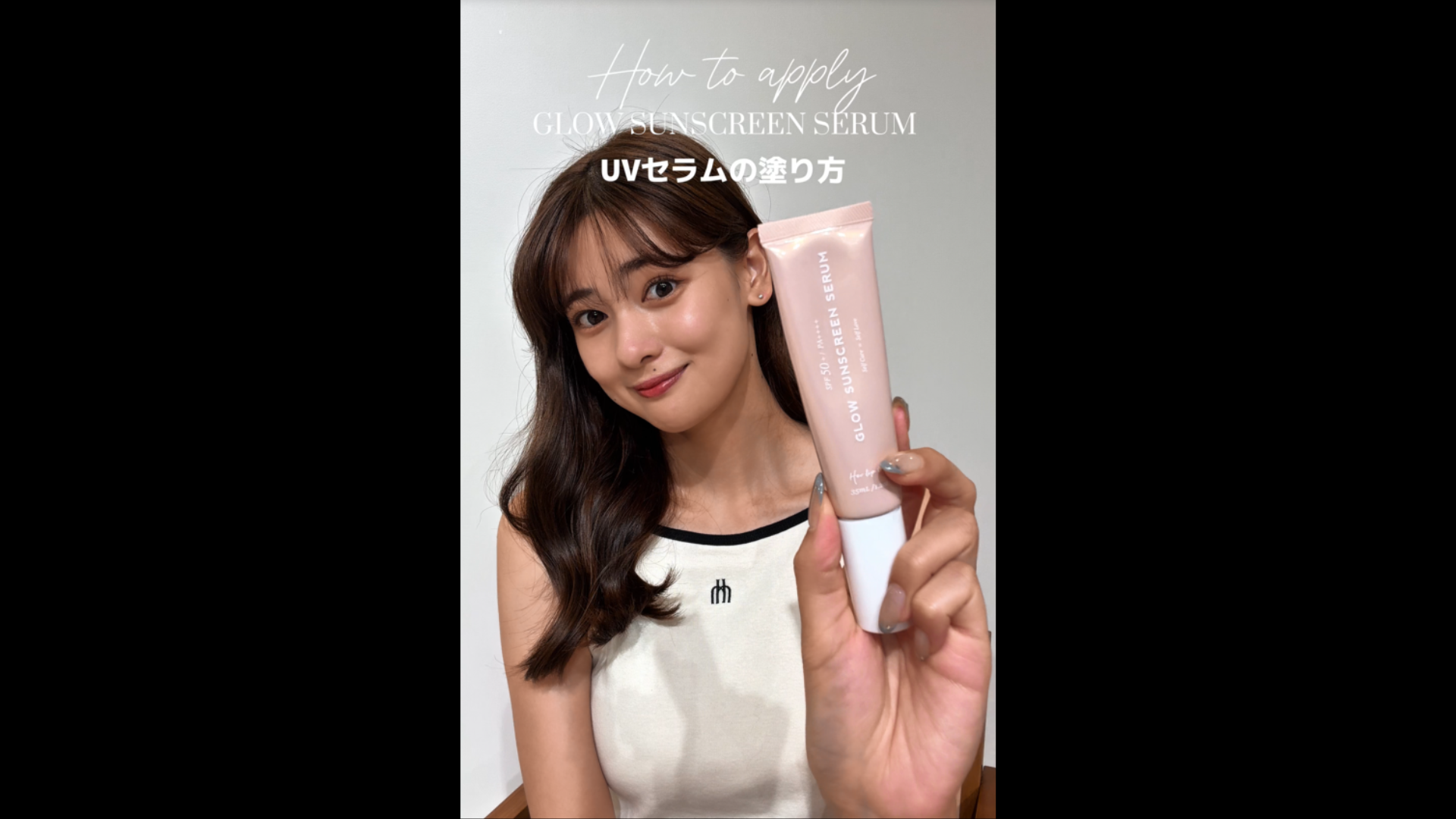 Amazon.co.jp: 【公式】 ハーリップトゥ (Her lip to BEAUTY