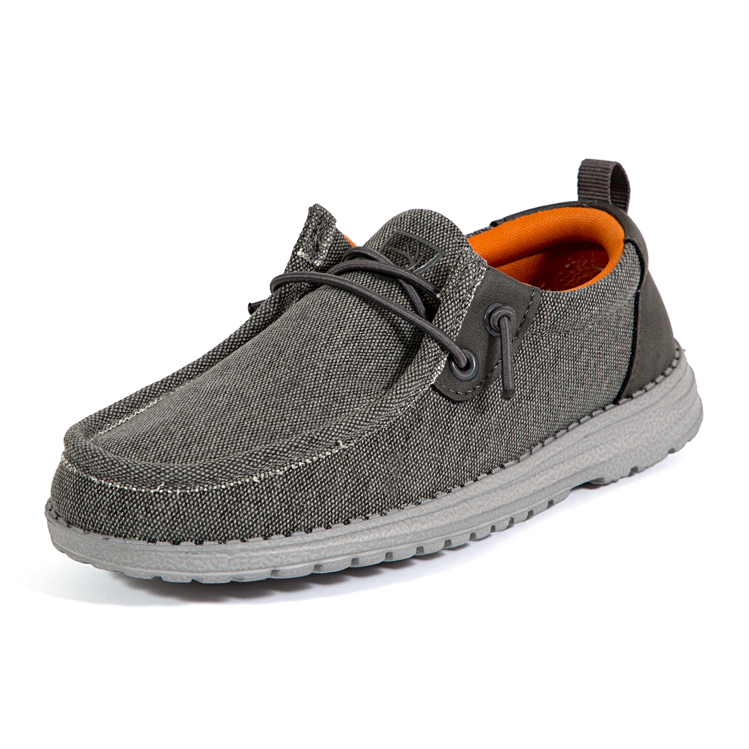 Deer Stags Boys' Relax Jr. Sneakers