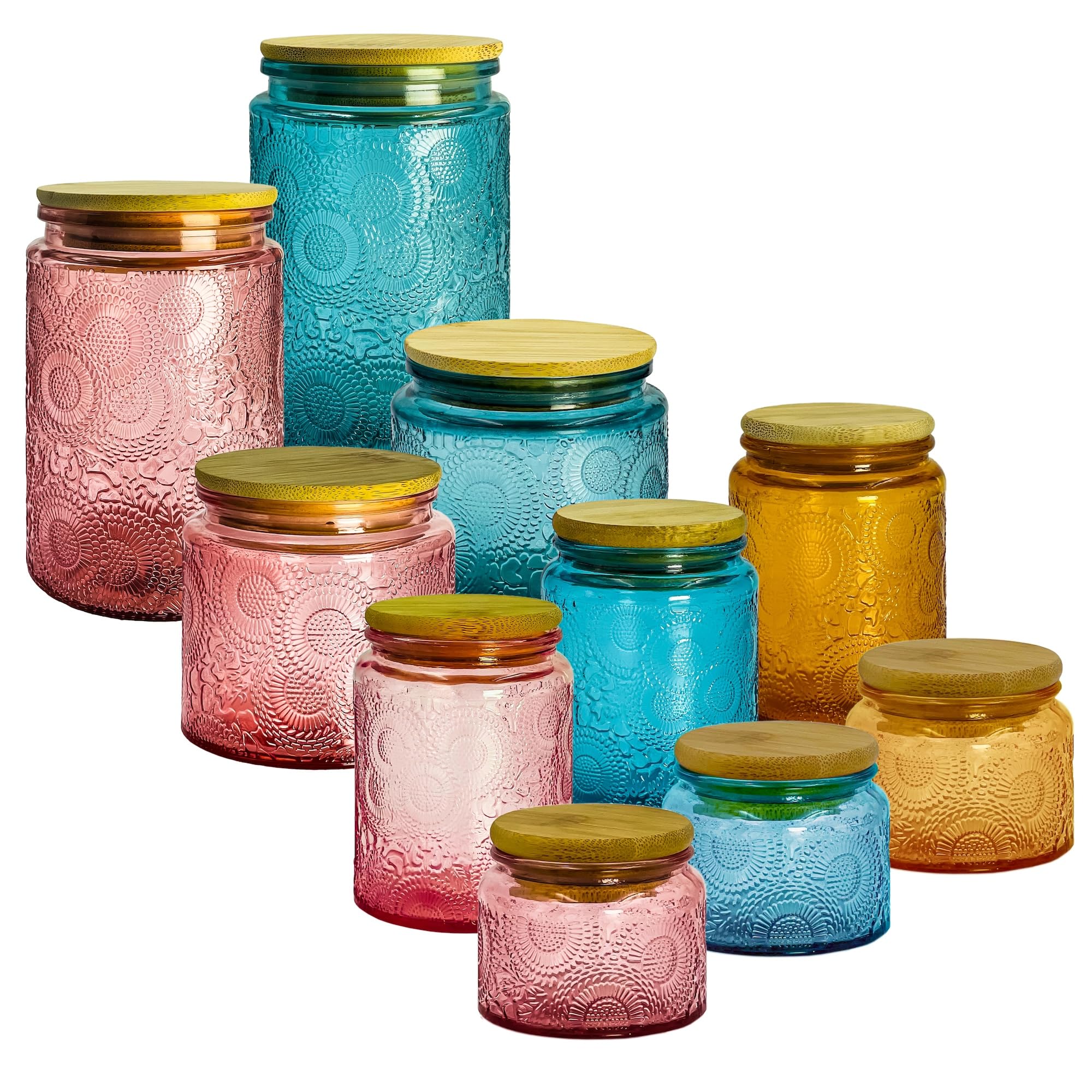 product_img5
