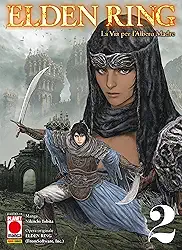 Elden Ring: La Via per l'Albero Madre 2 (Italian Edition)