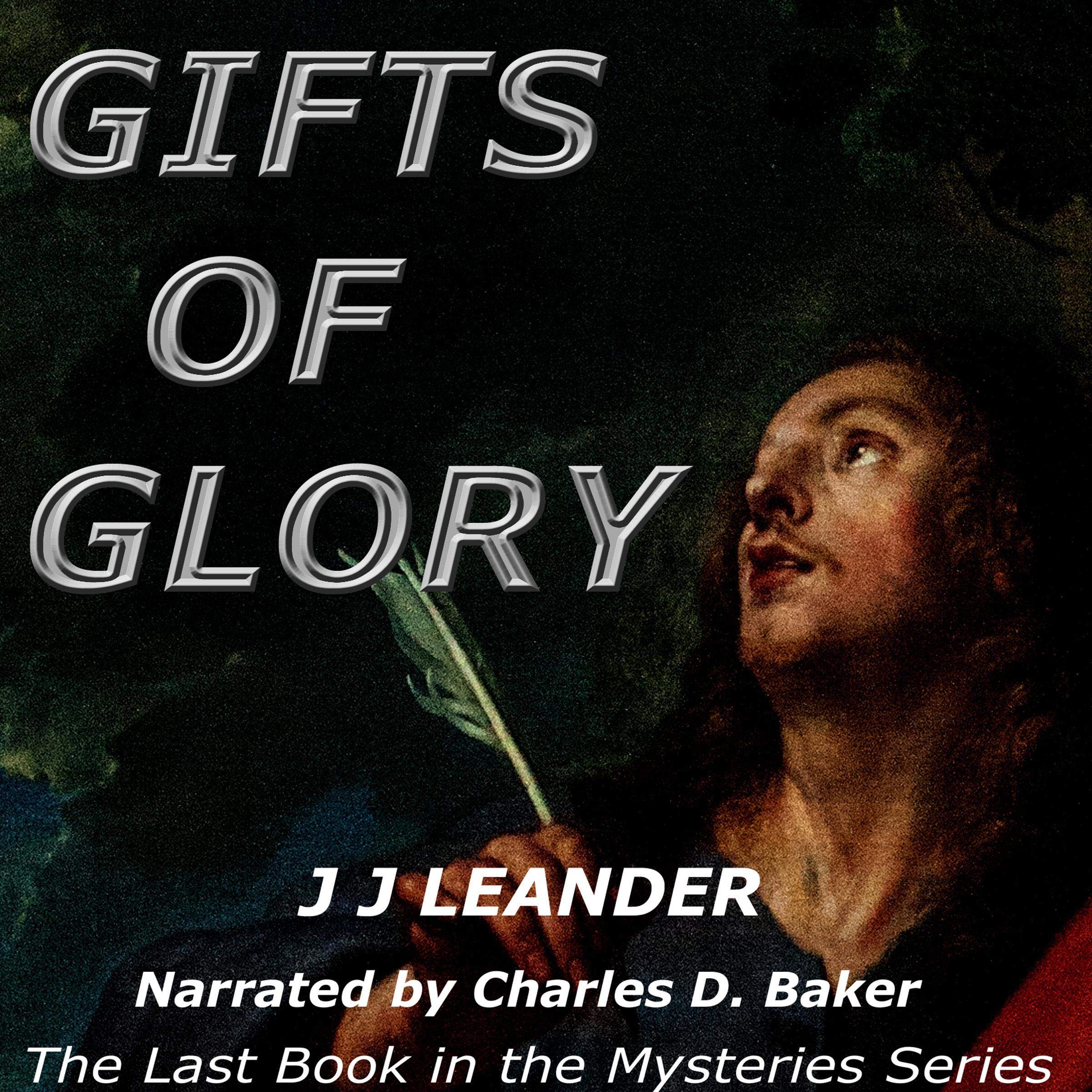 Gifts of Glory