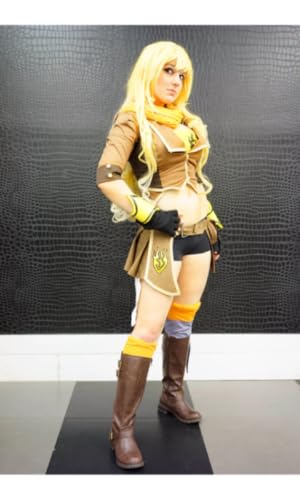 Cosplay Angels 2