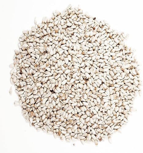 Miniatura 3 de Wagners 57075 Alimento para pájaros silvestres con semillas de cártamo bolsa de 5 libras