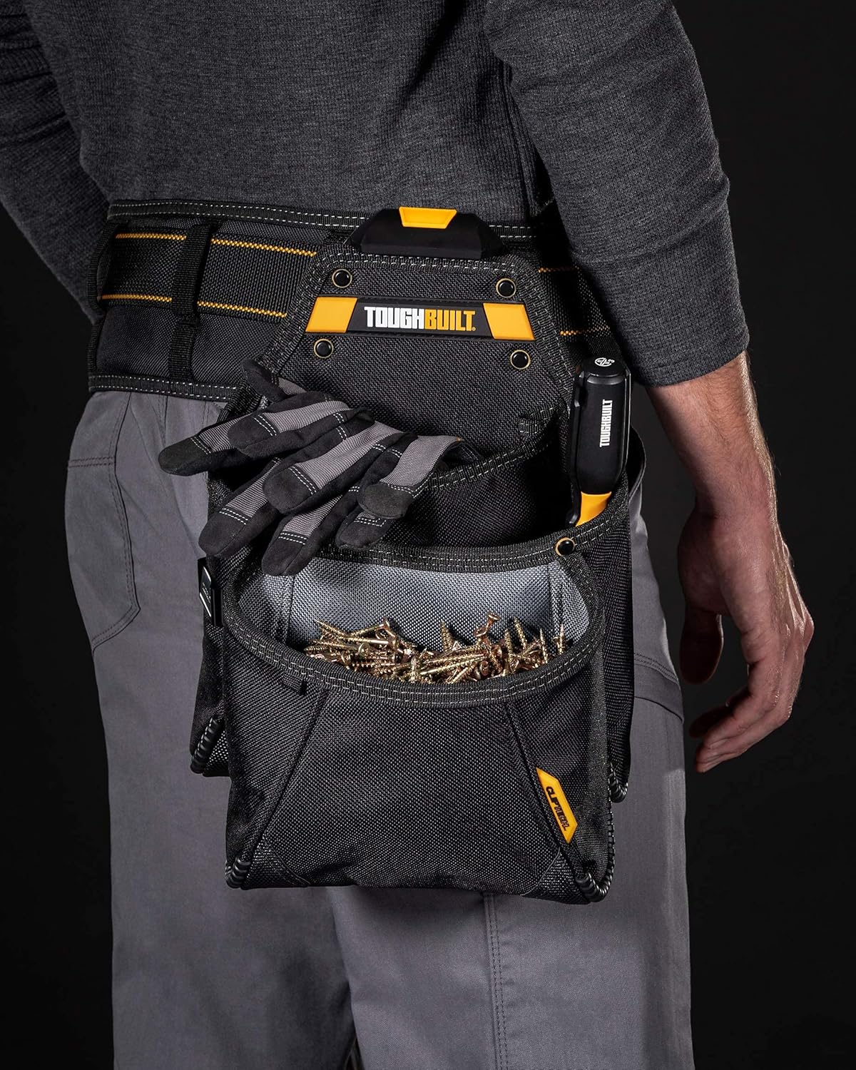 Toughbuilt tb-ct-20-s.