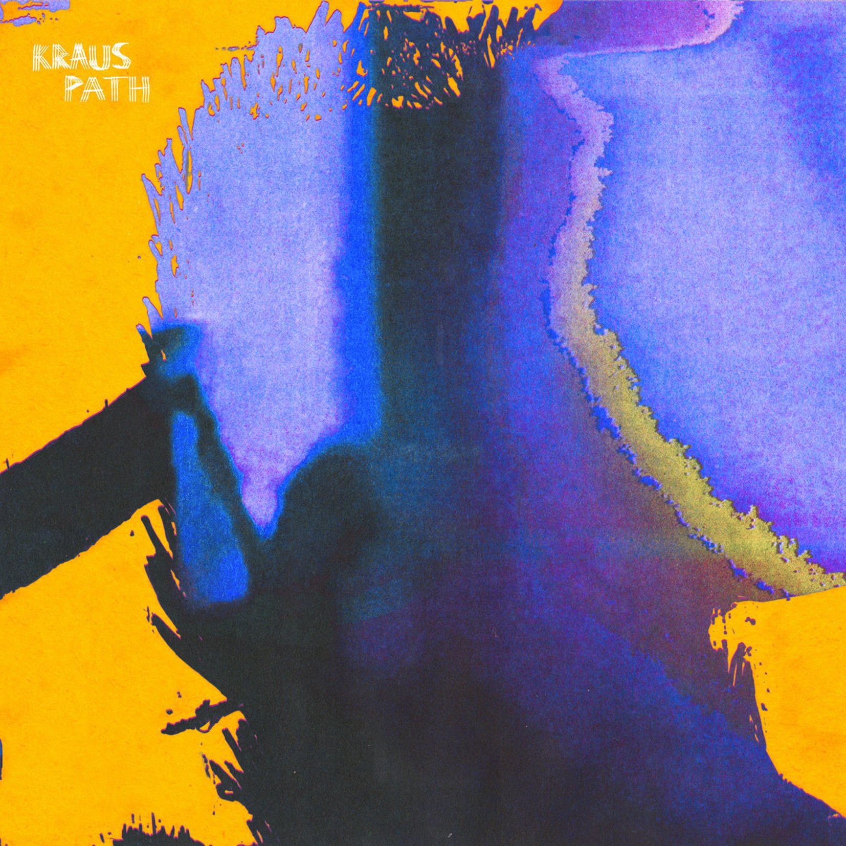 洋楽 kraus path CD Kraus - Path [CD] | eBay