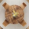 Product Photo 7