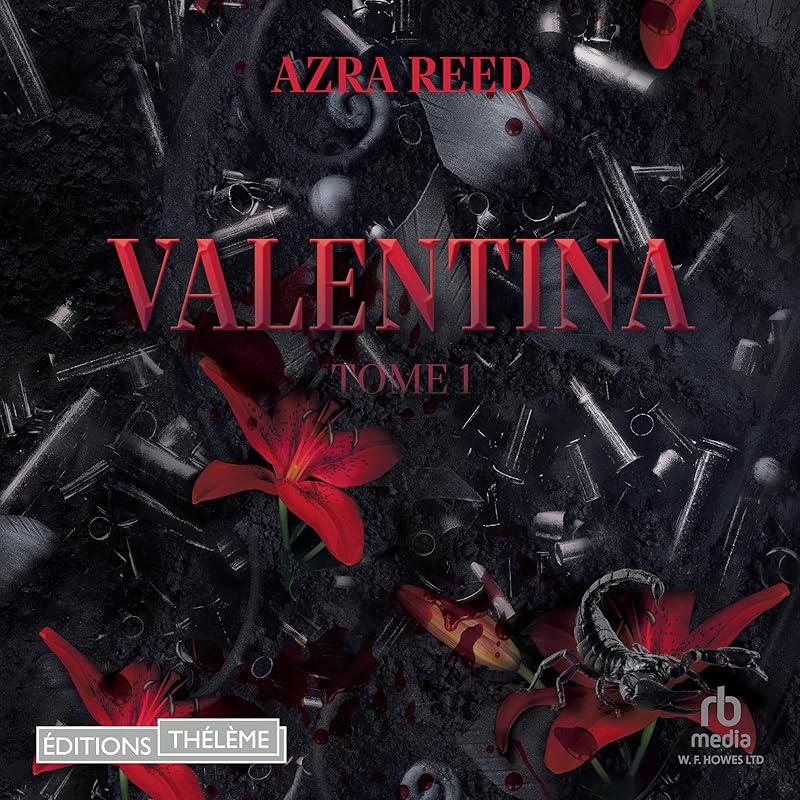 cover-image