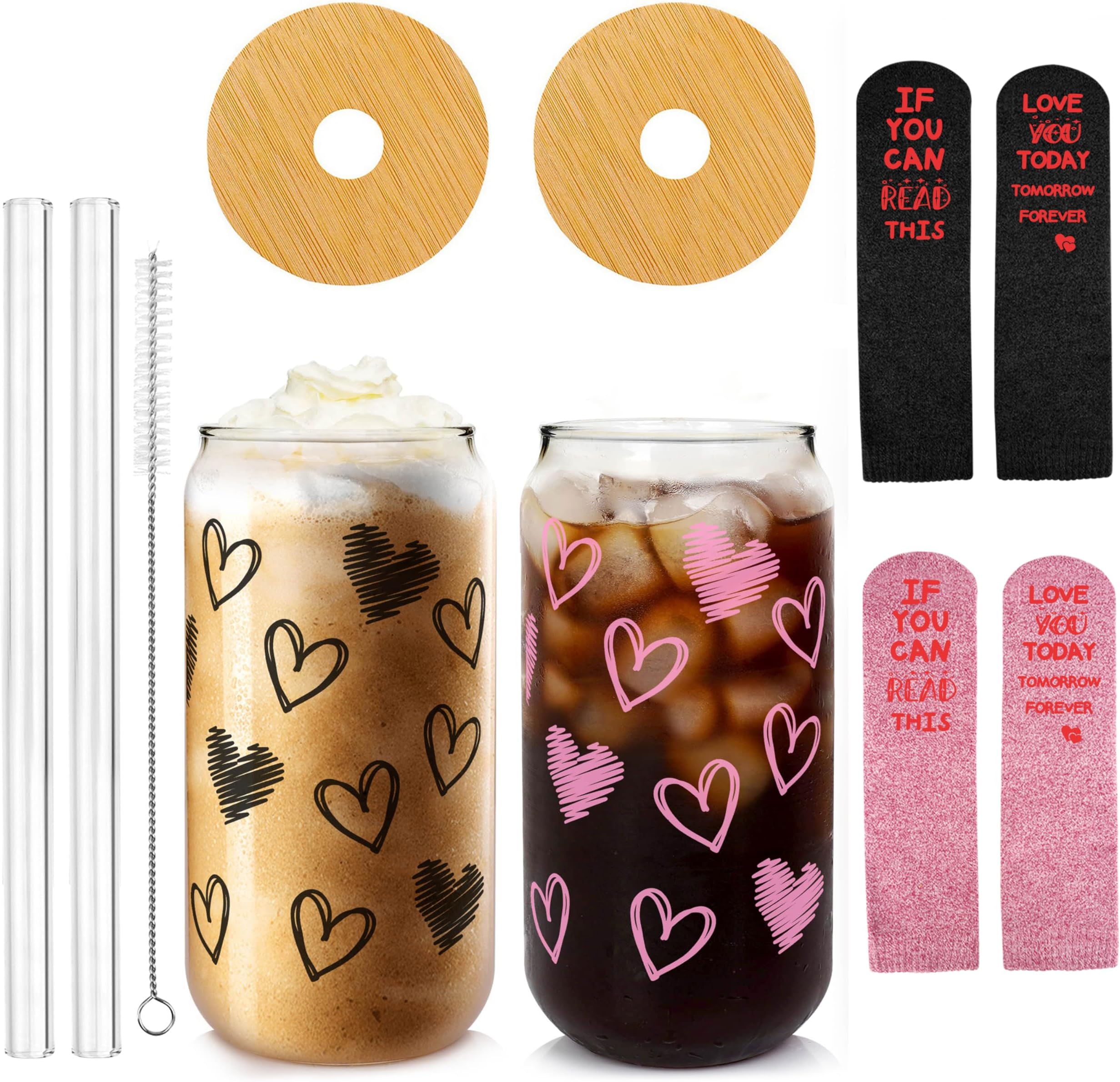 20oz Hunting Gifts for Men, Gifts for Hunters, Hunter