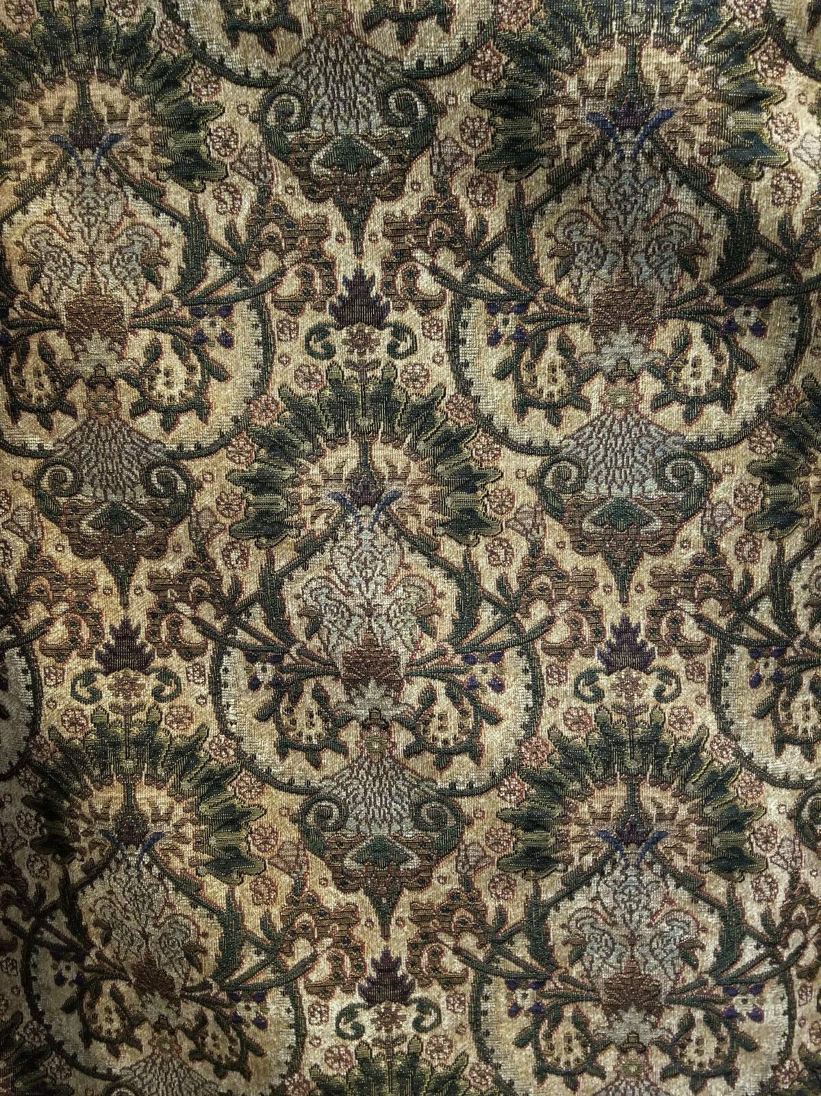 Upholstery Fabric Chairs All Chairs