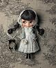 Blythe's Antique Closet
