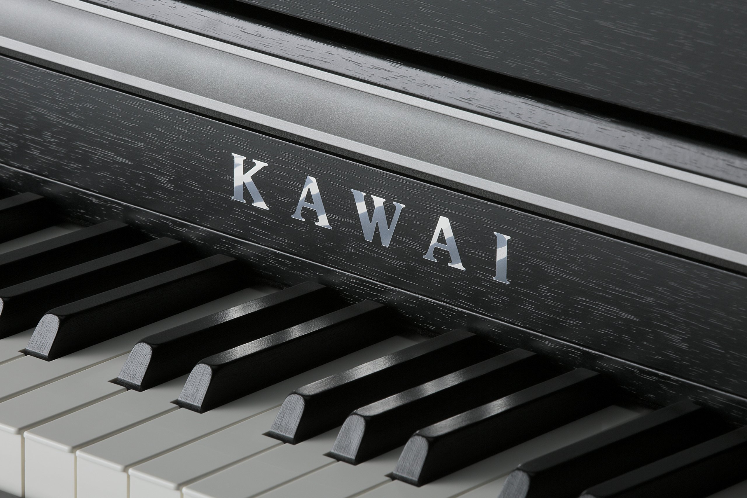 Amazon.co.jp: KAWAI デジタルピアノ CA67R 88鍵 プレミアムローズ 