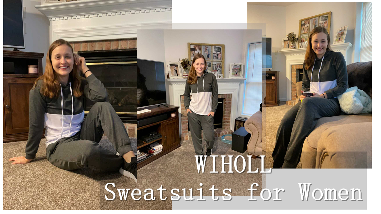 Anna Sui Putty Mask Perfection - Image 3