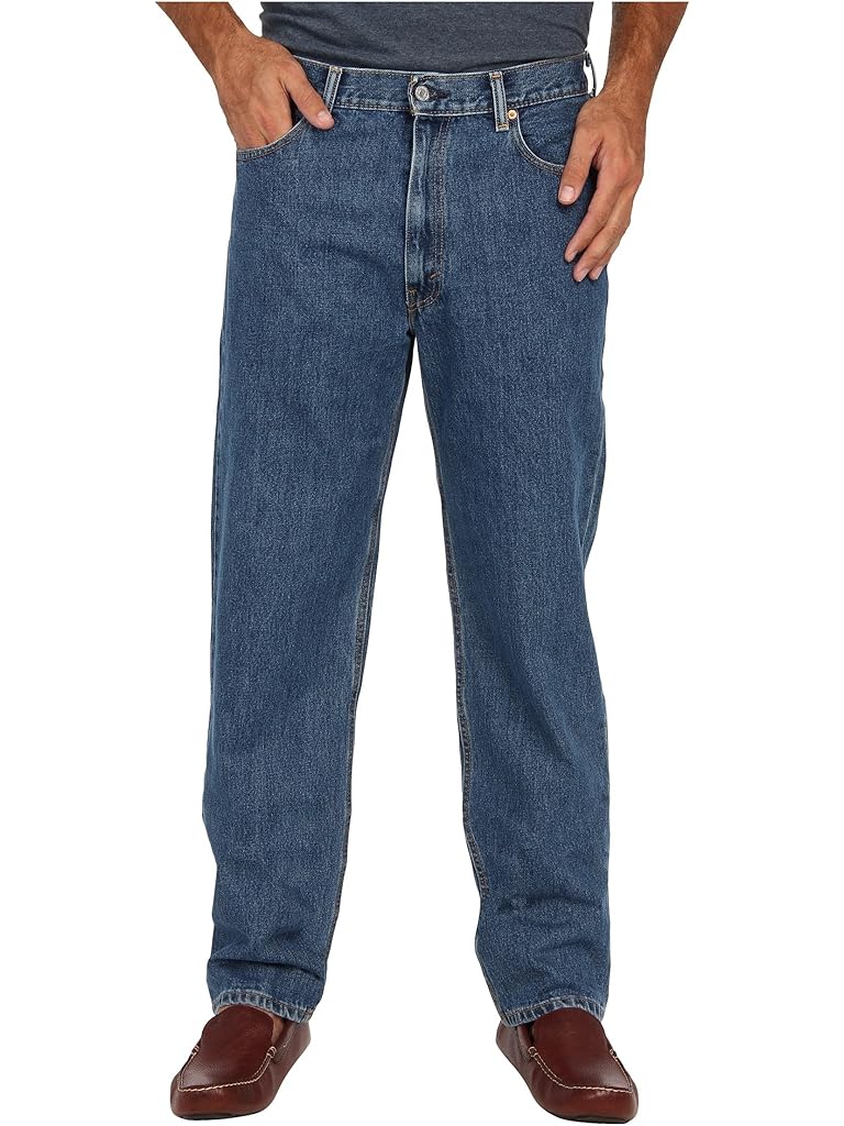 Levi's® Big & Tall 550™ Relaxed Fit