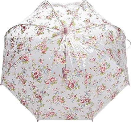 cath kidston funbrella