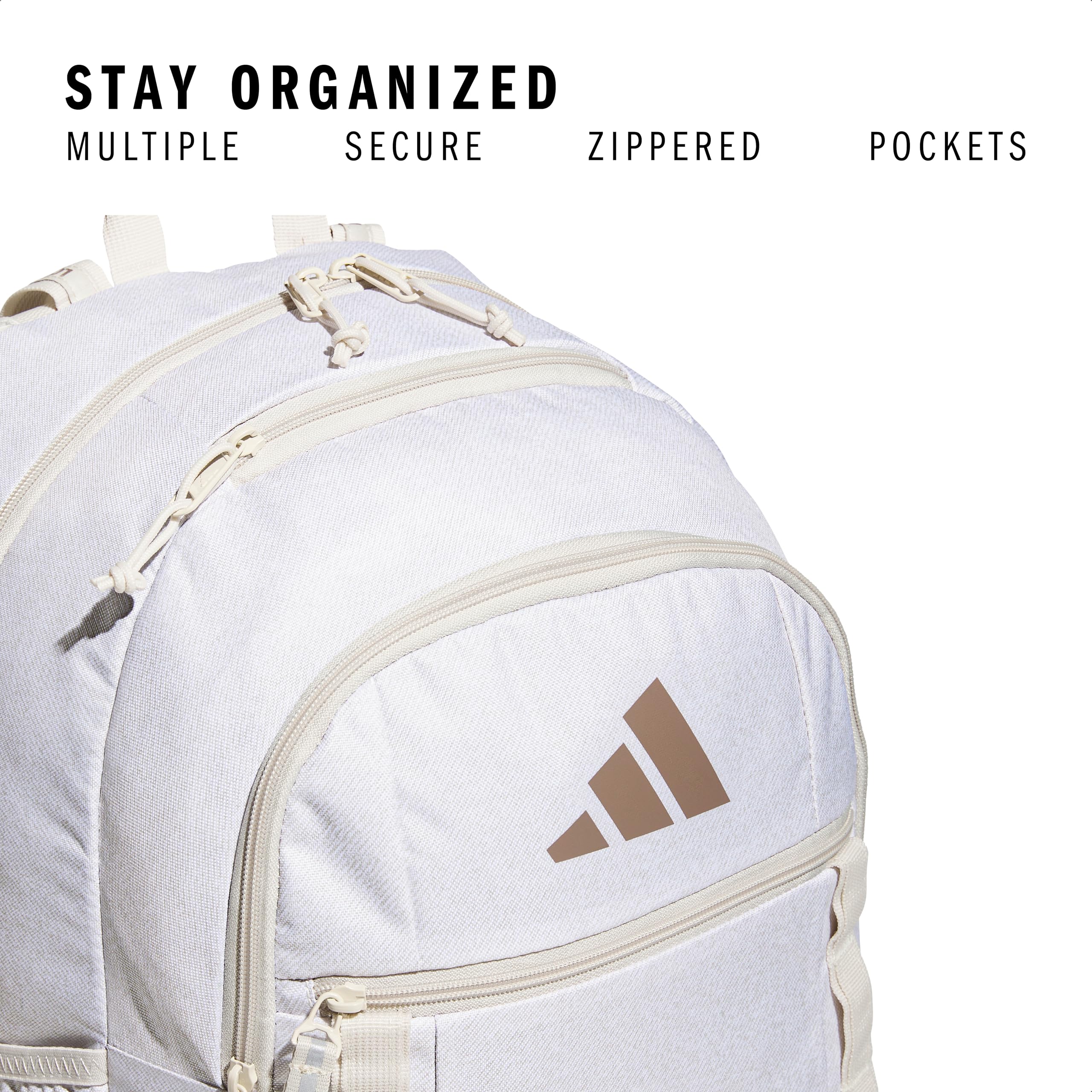 herschel backpack laptop case Herschel Supply Co. Los Angeles Lakers Settlement Camo Backpack