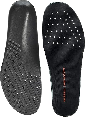 Merrell replacement insoles Outlet