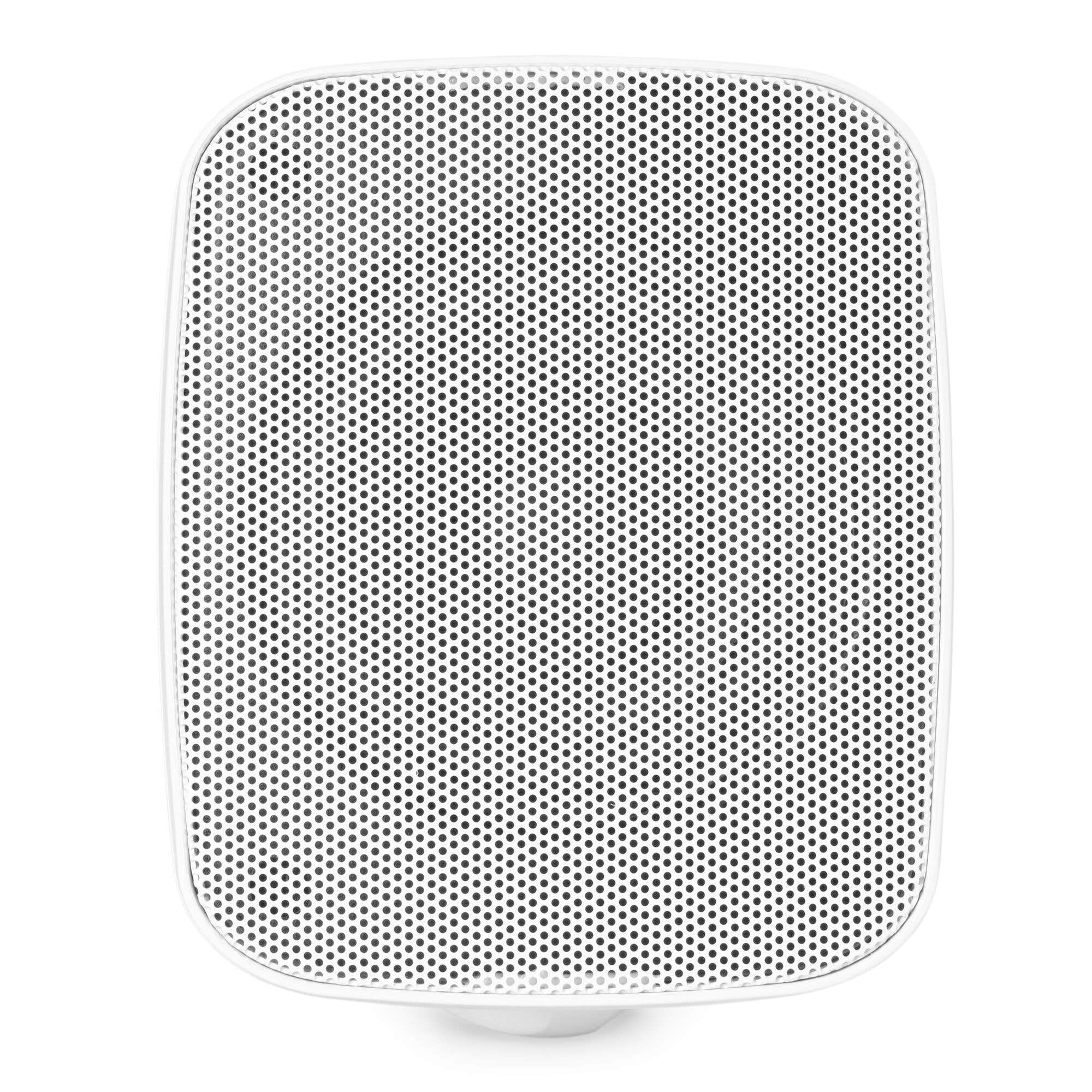 Power Dynamics BD30TW - Altavoz pasivo 3" para Discotecas Color Blanco