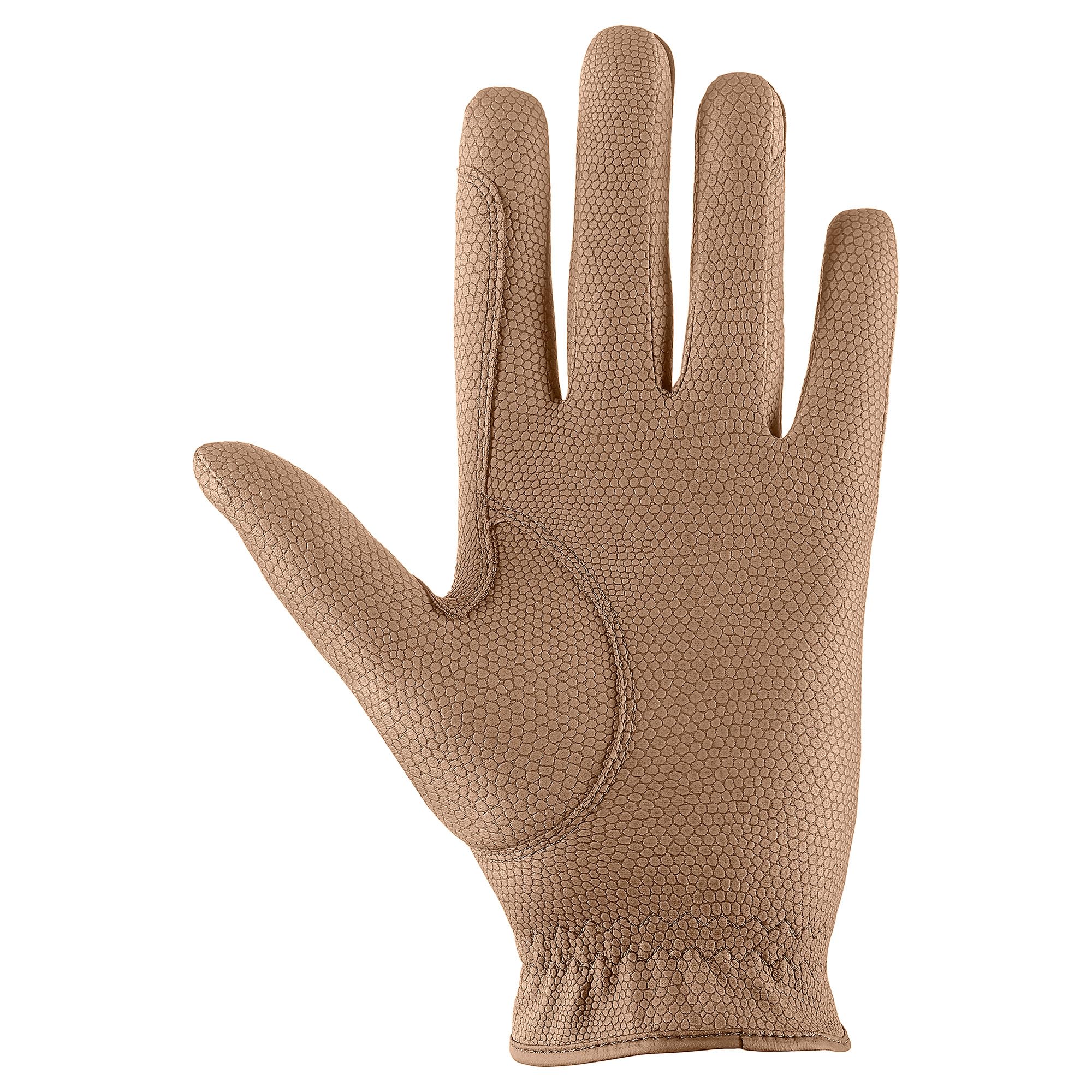 Uvex Sportstyle - Guantes de equitación Unisex Adulto