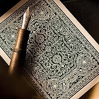 Vista 3 de theory11 Derren Brown Playing Cards