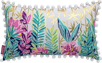 Amazon Com Lilly Pulitzer Bedding