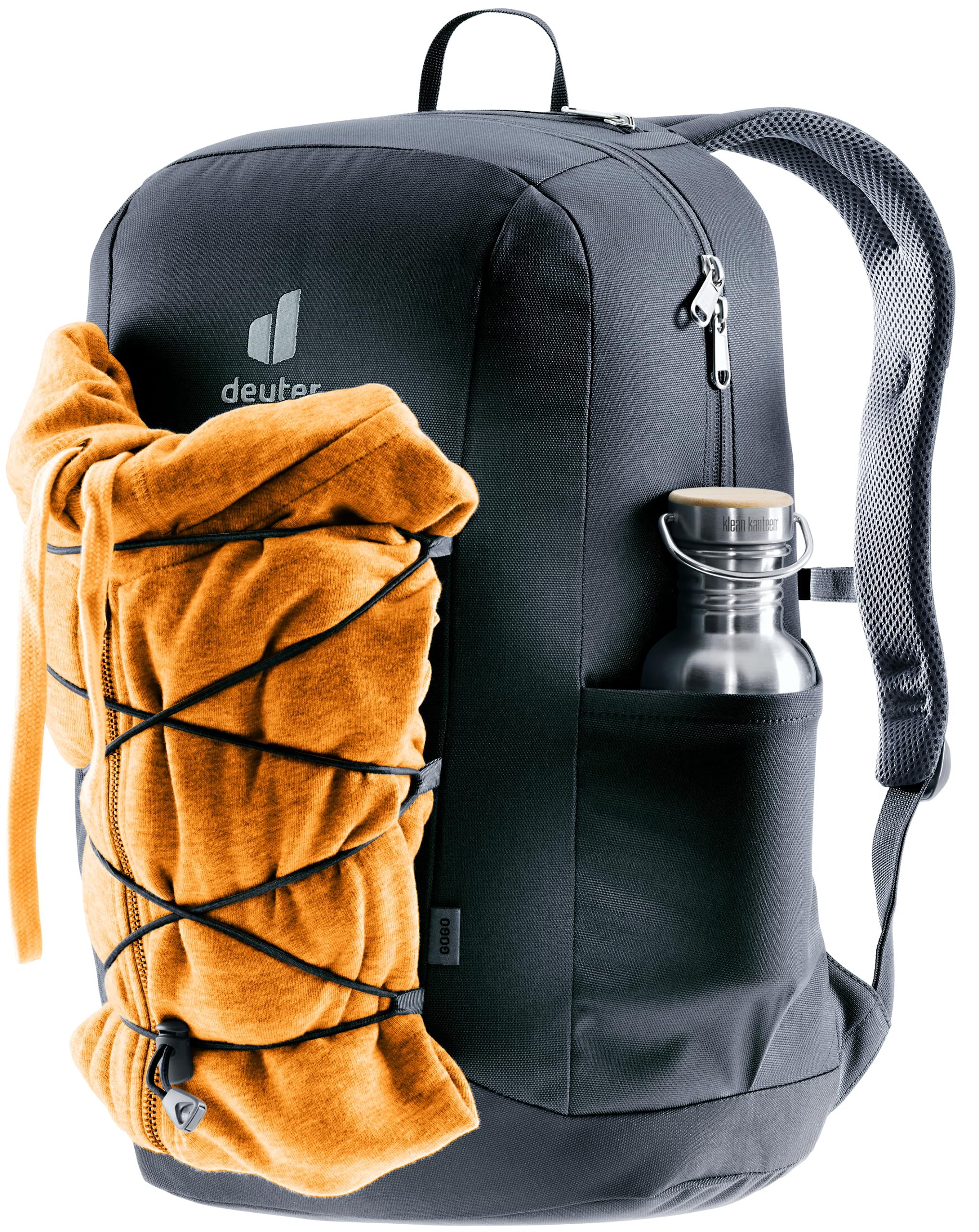 deuter Gogo Tagesrucksack (25 L)