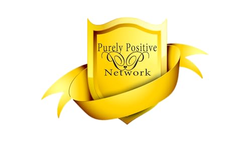Purely Positive Show