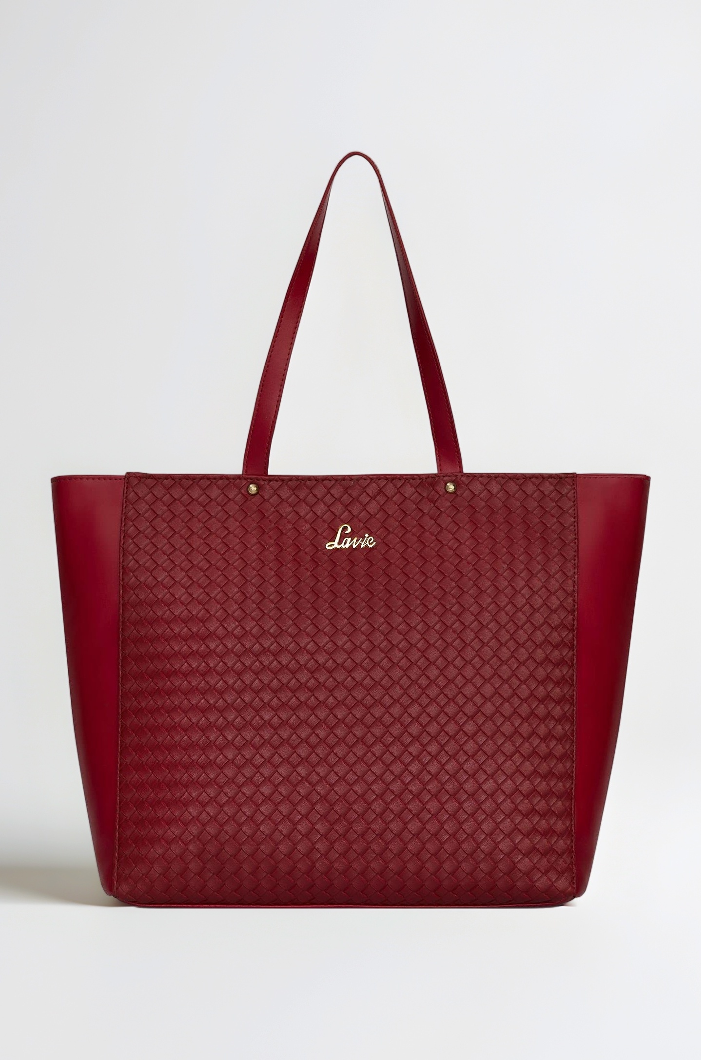 Women's Malgana Tote Handbag | Tote Bag For Work | Ladies Purse | Stylish Shoulder Bag | Gift for Women