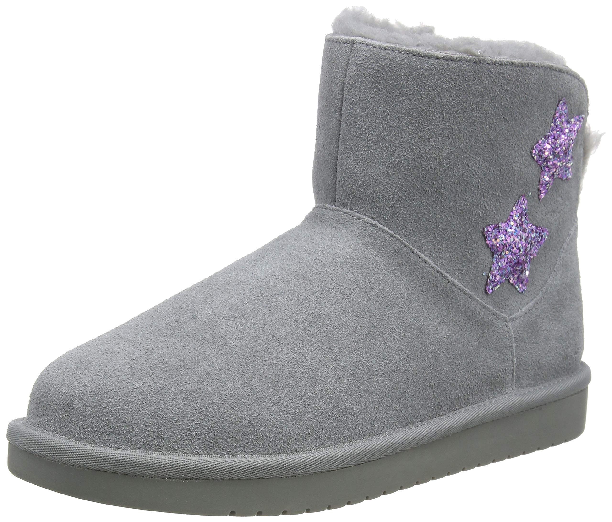 Koolaburra by UGGKoola Star Mini BOOT High Boots