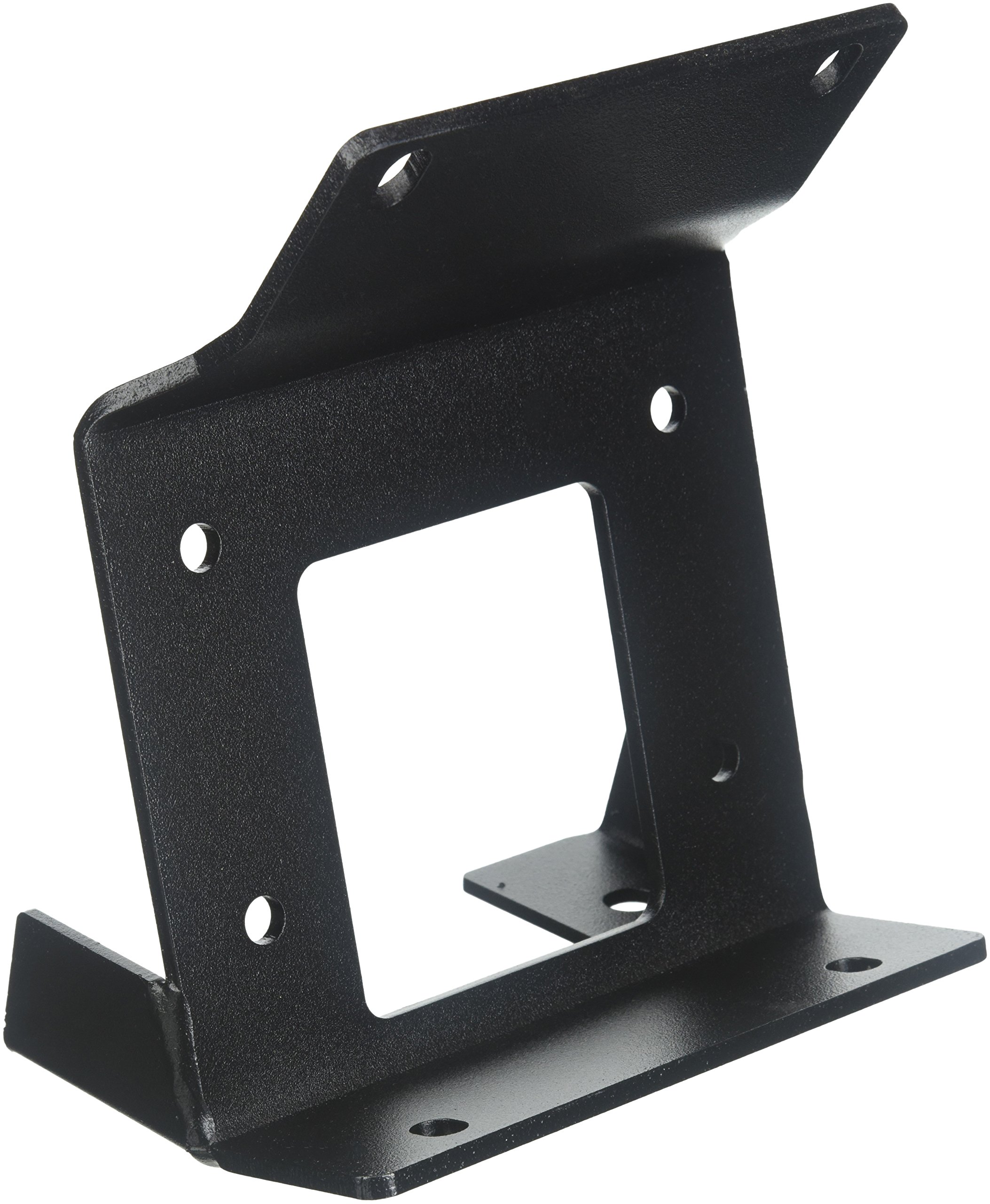 Kolpin 25-1240 Winch Mount Kit (Honda Rancher), 1 Pack