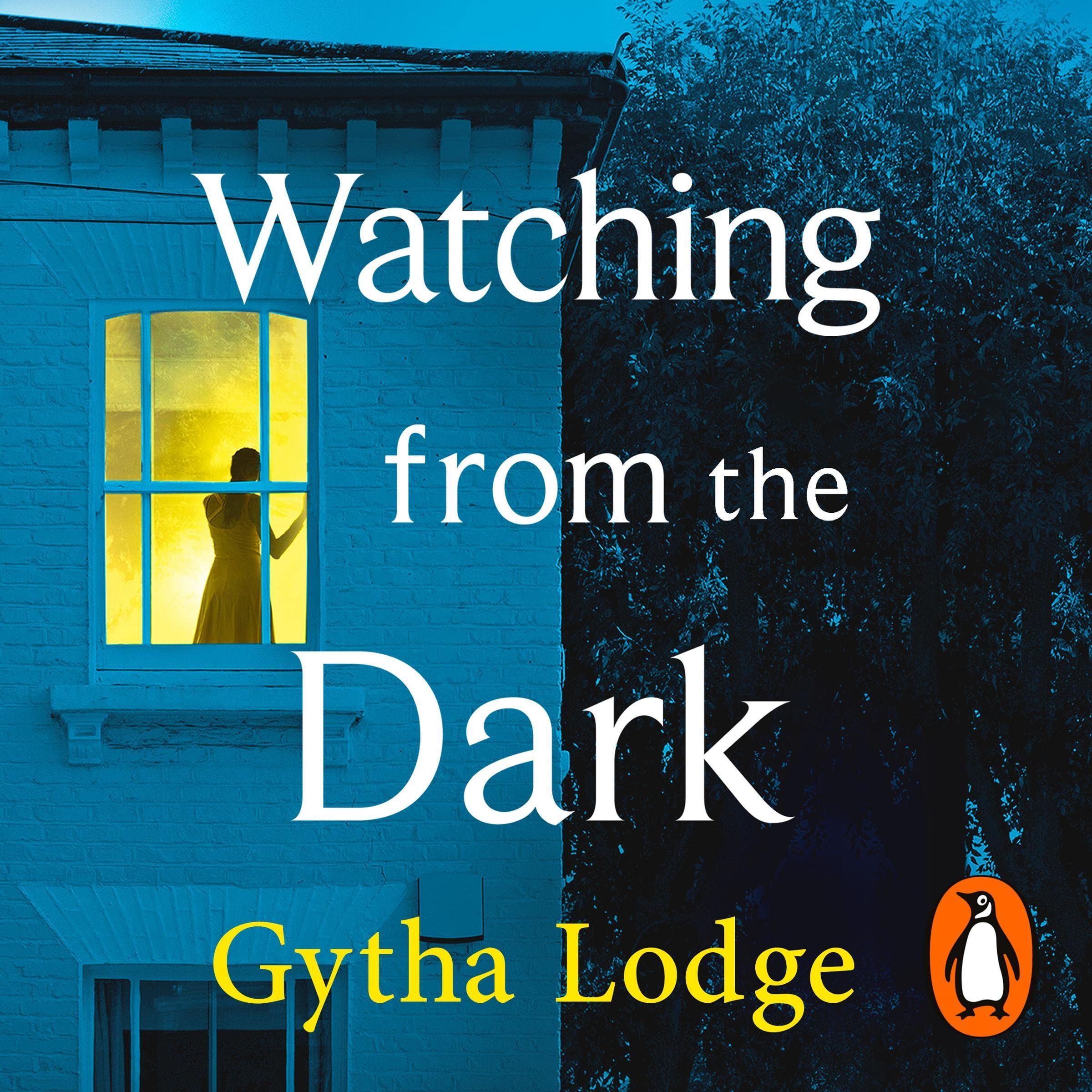 Watching from the Dark