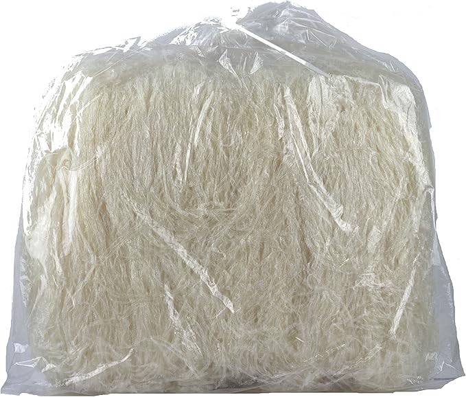 Amazon 大洋物産 糸寒天 細切り寒天 業務用 1kg 大容量 テングサ 天草 ところてん 食物繊維 低カロリーでラクちん腸活 d daiyoubussan 寒天 通販 Amazon 大洋物産 糸寒天 細切り寒天 業務用 1kg 大容量 テングサ 天草 ところてん 食物繊維 低カロリーでラクちん腸活 d daiyoubussan 寒天 通販