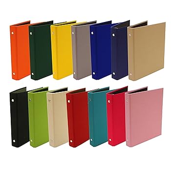 H❤︎K 6点同梱 グッドボーイDX／安ピカッ／楽ッション フィットちゃん