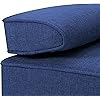 Product Photo 10