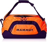 Vista 1 de Mammut Cargon Duffle Bag