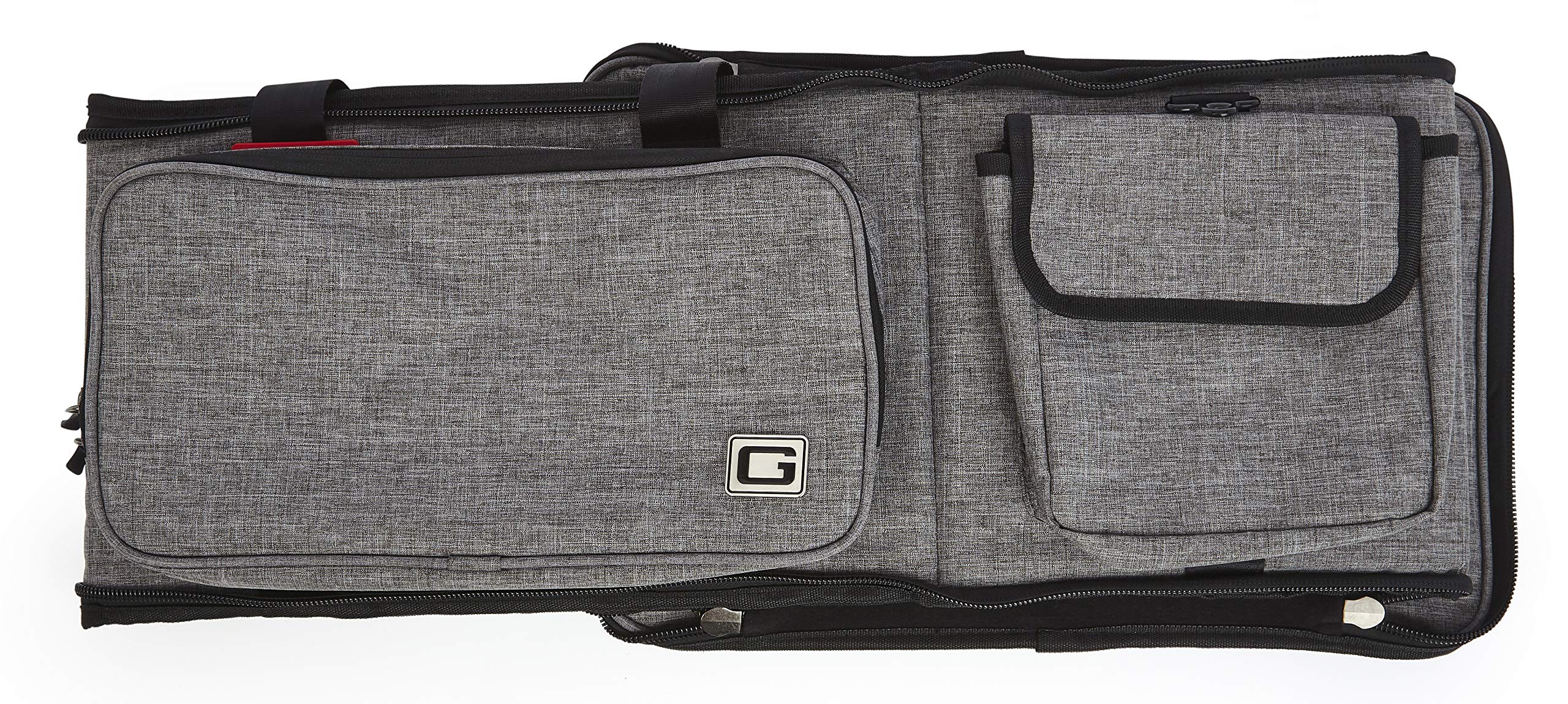 Gator Cases Transit Series Bag