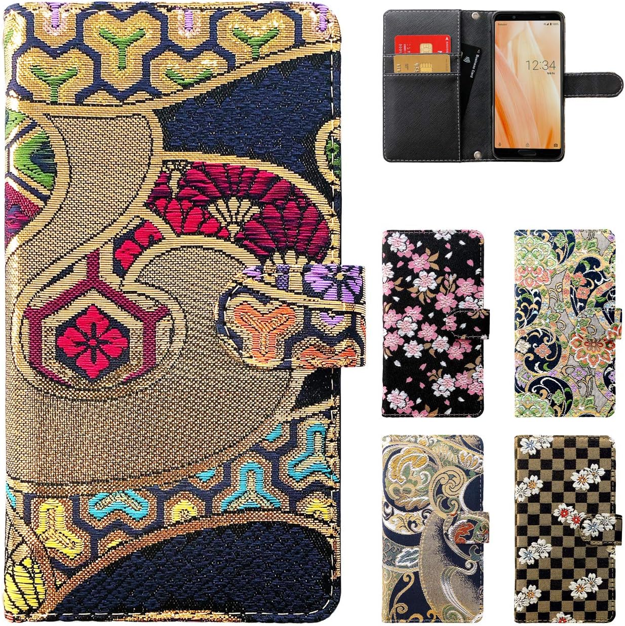 VHS版 三界の人体地図 Model House 申込用紙 + LIVE DVD VHS版 三界 美