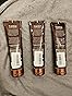Cantu Skin Therapy Shea Butter Nourishing Body Cream for very Dry Skin, 8.5 Ounce