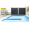 Product Photo 7