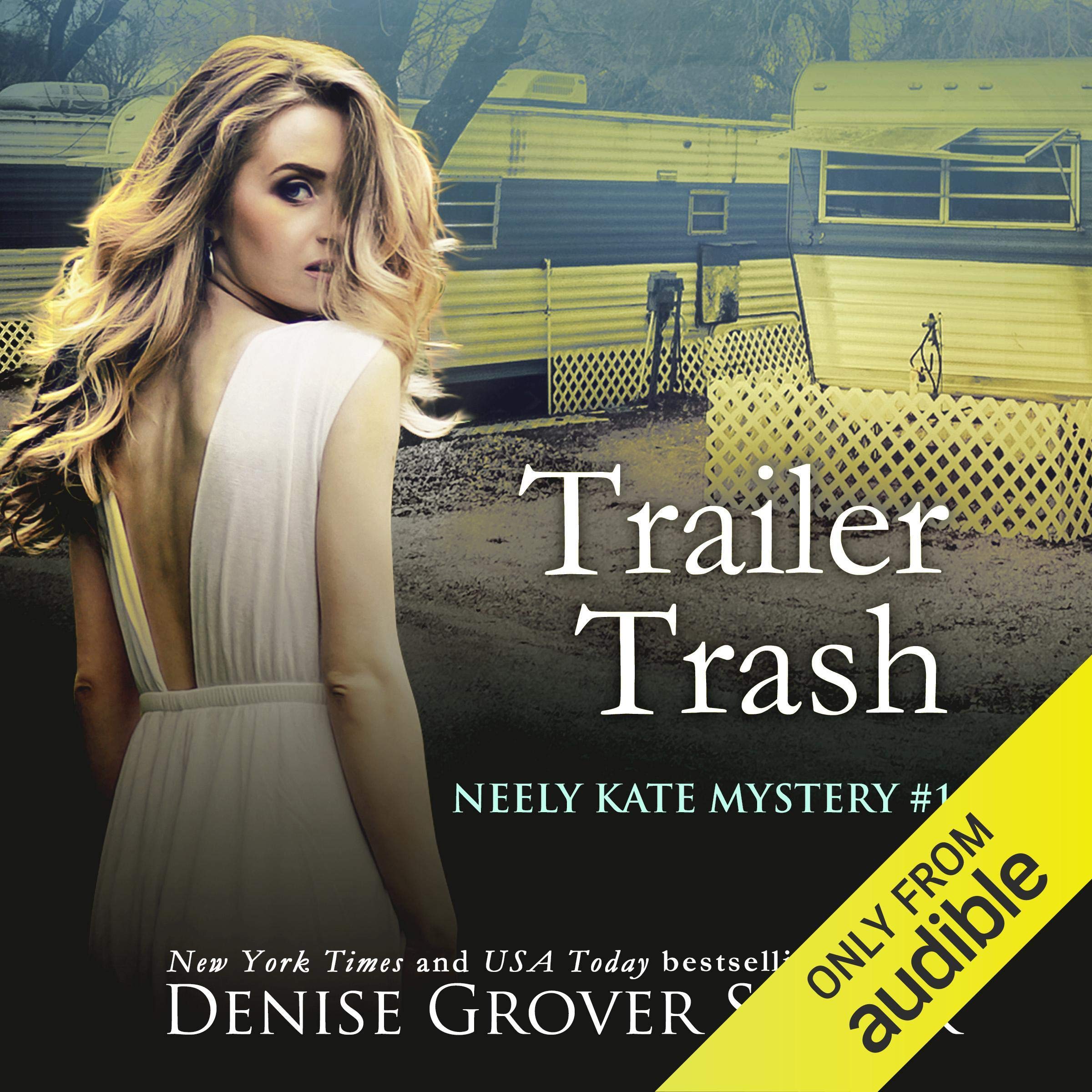 Trailer Trash