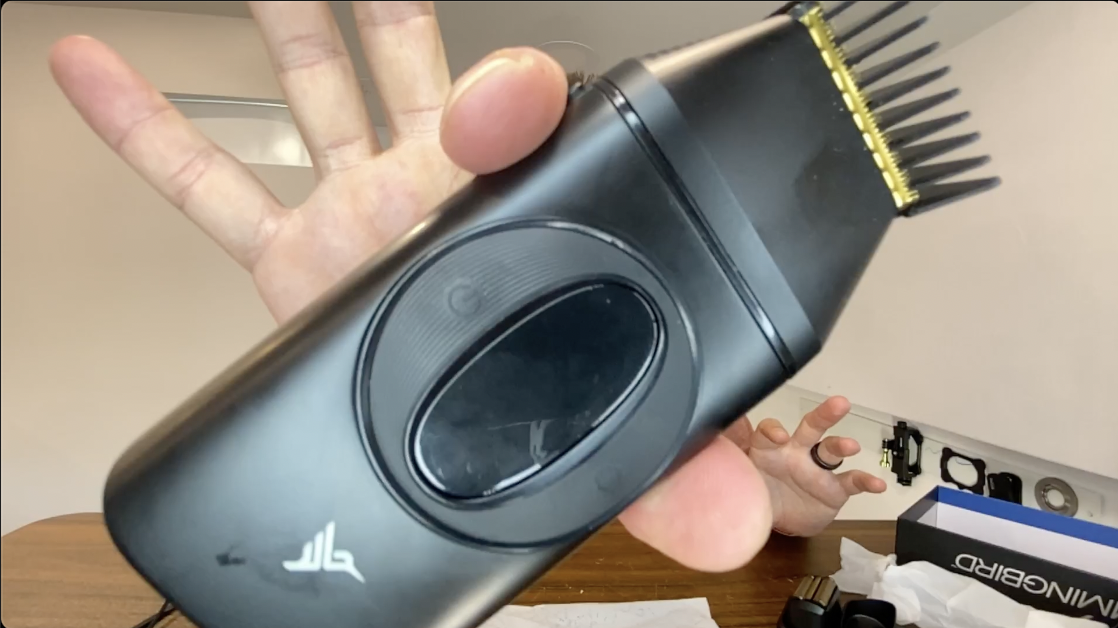 BEST Electric Shaver to Buy? | Foil Shaver & Beard Trimmer